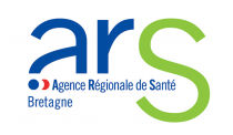 Agence Régionale de Santé Bretagne
