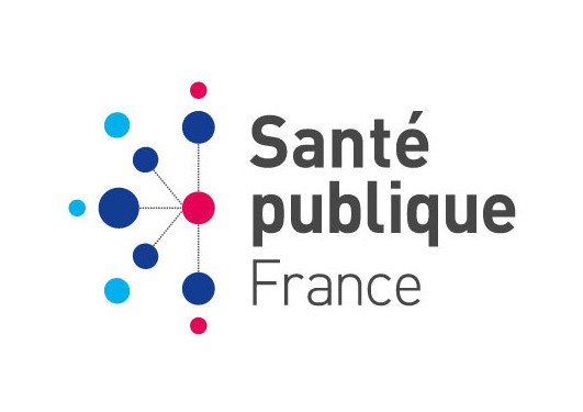 Santé publique France